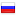 proavtoshkoly.ru hosted country